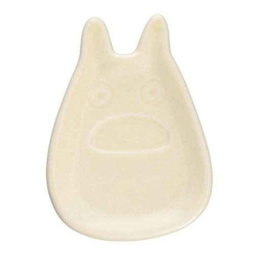 [이웃집 토토로] 미니접시시리즈(소토토로)