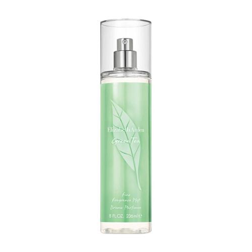 그린티 바디미스트 236ml