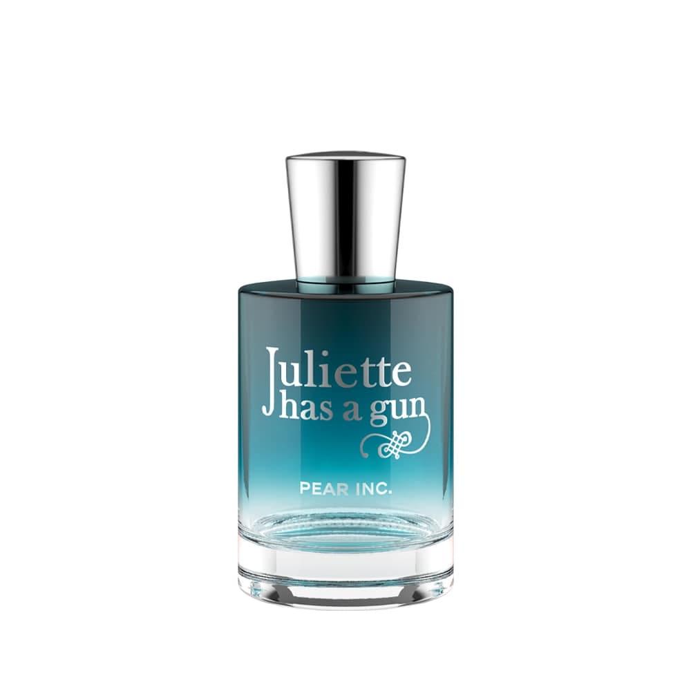 페어 잉크. EDP 50ml