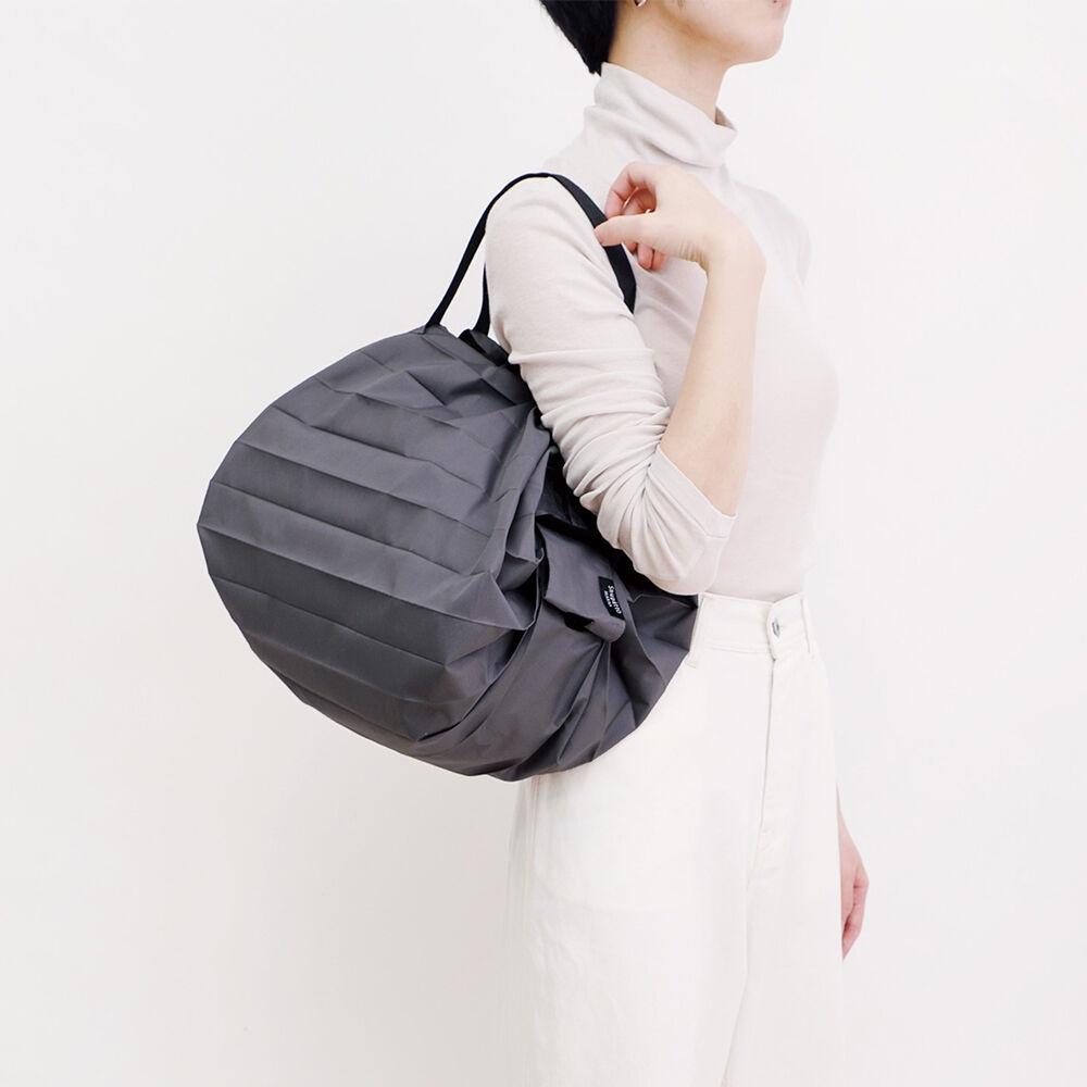 Shupatto 슈파토 멀티 컴팩트백 SUMI