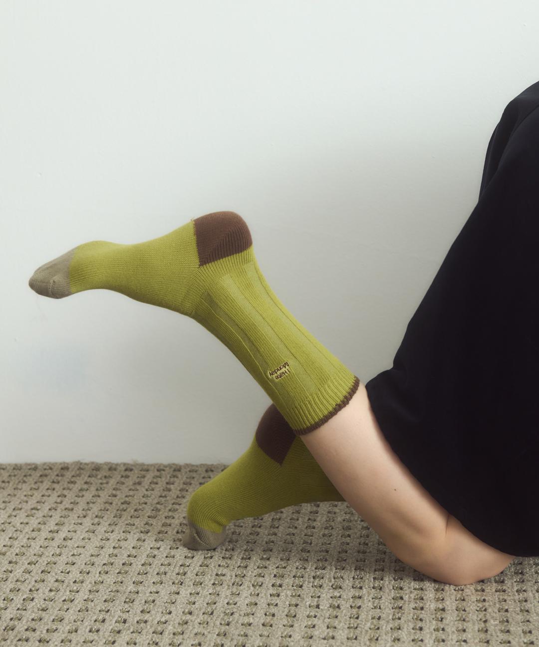 [IHM25FWS14] 세븐데이즈 떨스데이