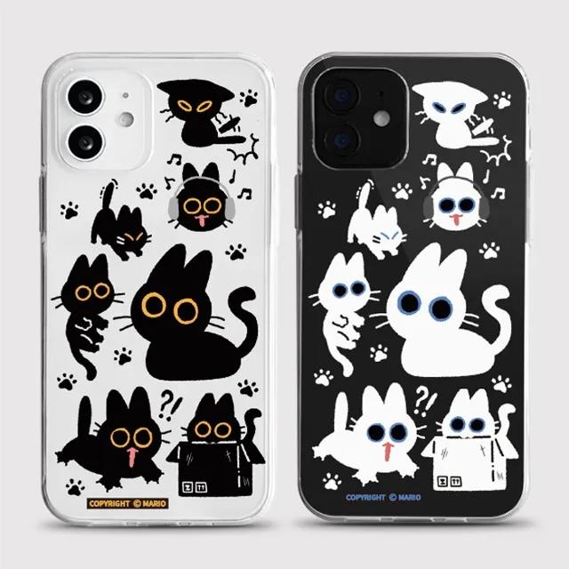 신상할인[젤리 고양이패턴]아이폰케이스 갤럭시 핸드폰 휴대폰 아이폰15 14 13 12 11 x xs xr 8 7 6 se2 se3 프로 미니 맥스 s24 s23 s22 S21 S20 S10e s9 플러스 울트라 fe 노트 20 10 9 8 a 10e 23 24 30 31 32 33 34 42 50 51 52s 53 54 82 90 lg벨벳 와이드 4 5 퀀텀 점프 2 3 x커버 스마트톡 겨울