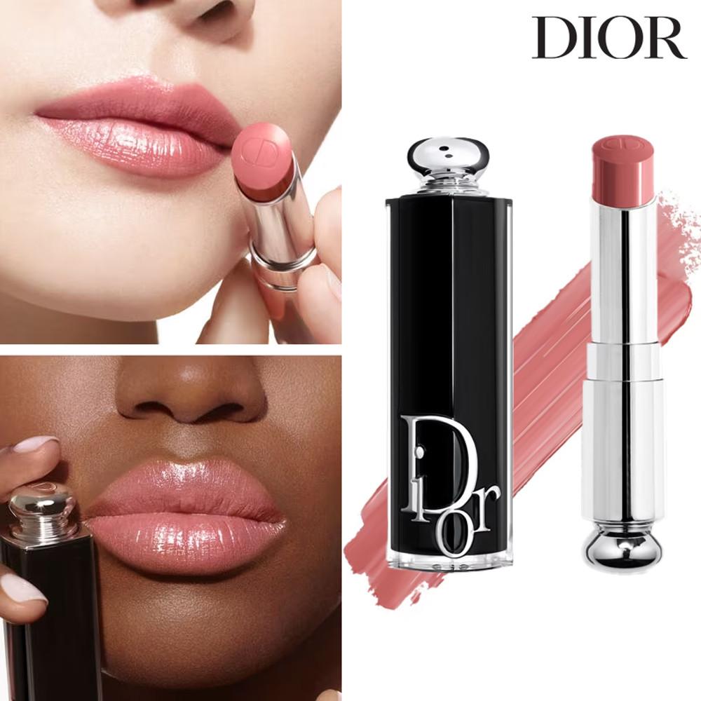 디올 어딕트 립스틱 422 Rose des Vents (로즈 드 방)