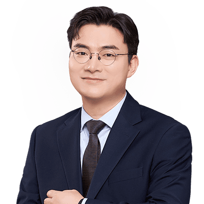 본질로부터 시작하라 (수능 국어 마인드 확립)