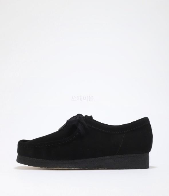 WALLABEE (26155519)