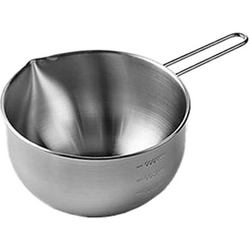 에비히슈테른 레카 계량 멀티팟 - 냄비/프라이팬 | 쿠팡