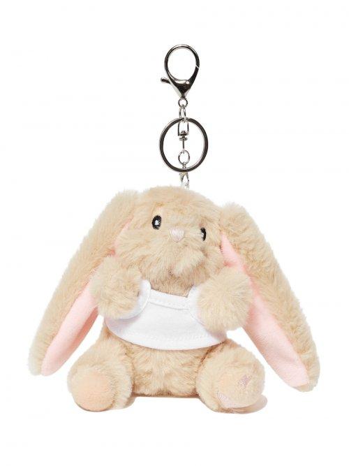 I AM LONY KEYRING