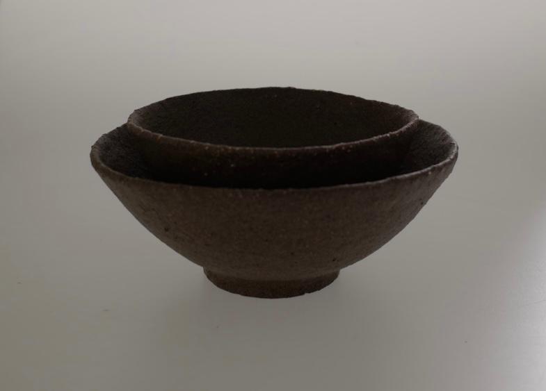 sandig #4 rice,soup,noodle bowl