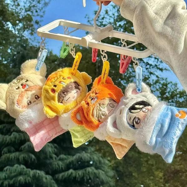 💤10깅 코코 이불 세트