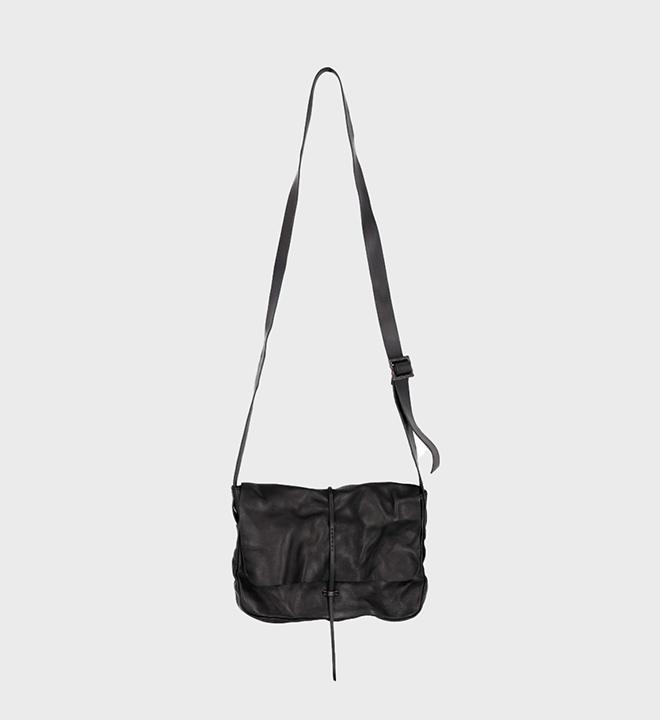 OH02 (Black)