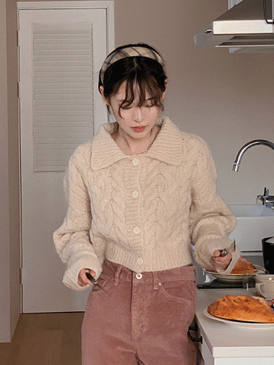 berries label l 울29ㅣ2차 재입고❤ 파르페 울 cd