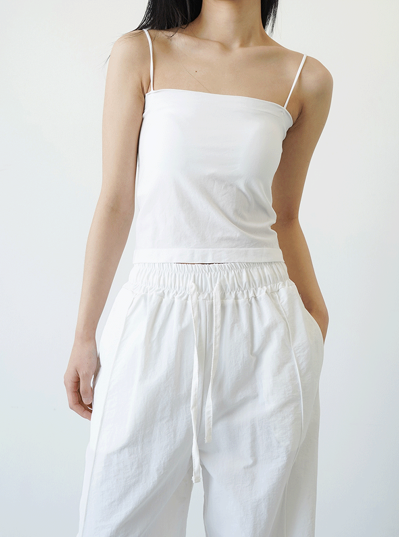 [1+1] 썸머캡나시