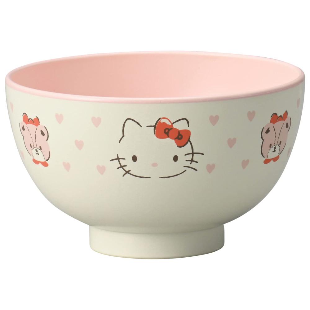 365519 헬로키티 페인팅 볼 10.5cm