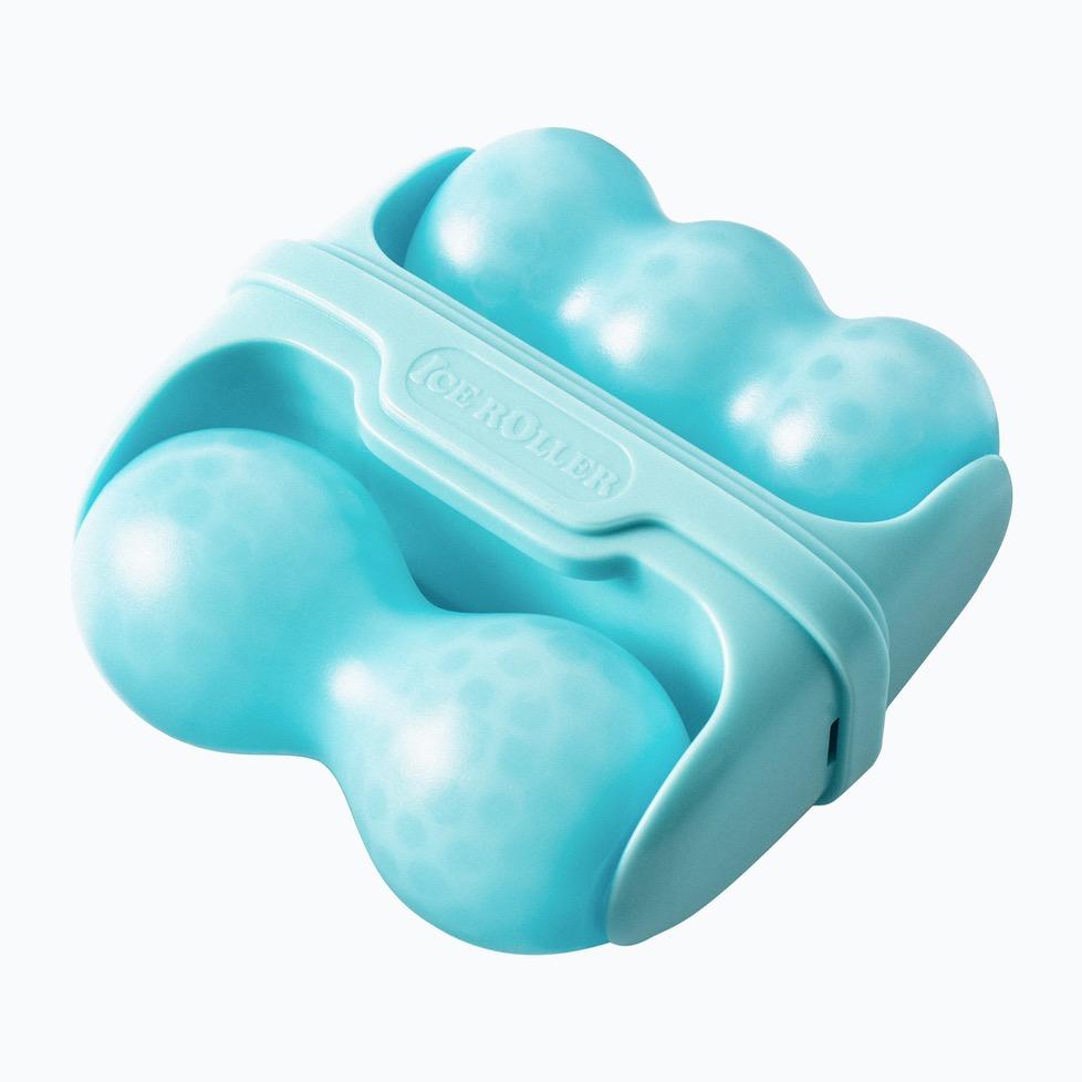 라이프스탠다드 아이스롤러