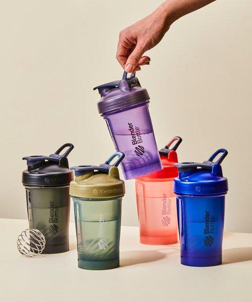클래식V2 - 600ml