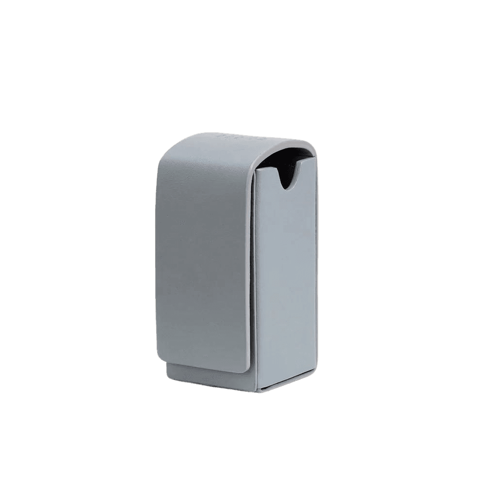 Toto Dog Bag Dispenser