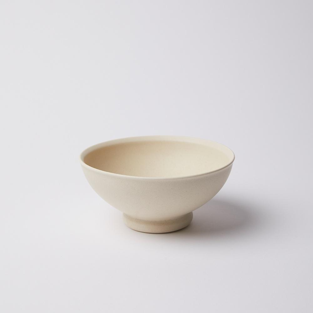 수고 고비샌드 _ 수프볼 베이지