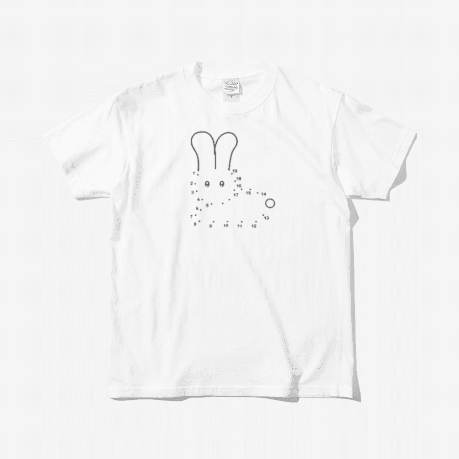 saenal DTD ㅣ 마플샵