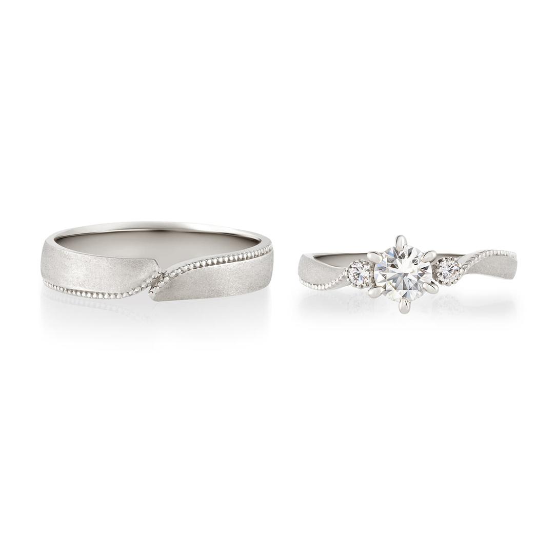 [925silver]스완오데트 커플링