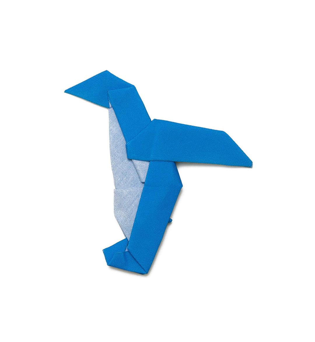 Peti Peto Penguin쁘띠 페토 펭귄