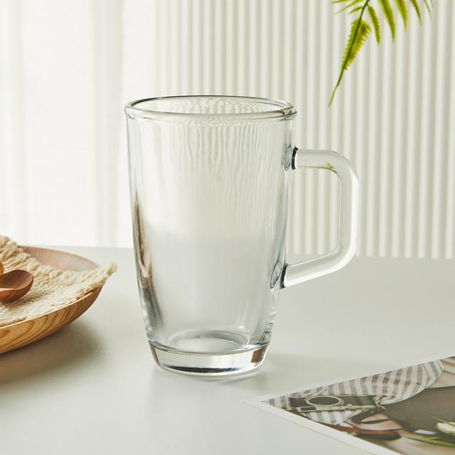 퓨전 강화 유리 빅머그 530ml_GA0122067