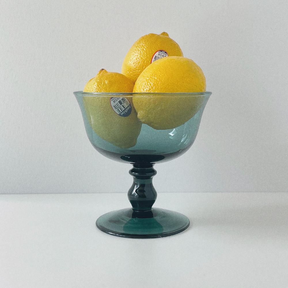 [HANDCRAFTED] 과일스탠드 [Fruite Stand (2color)]