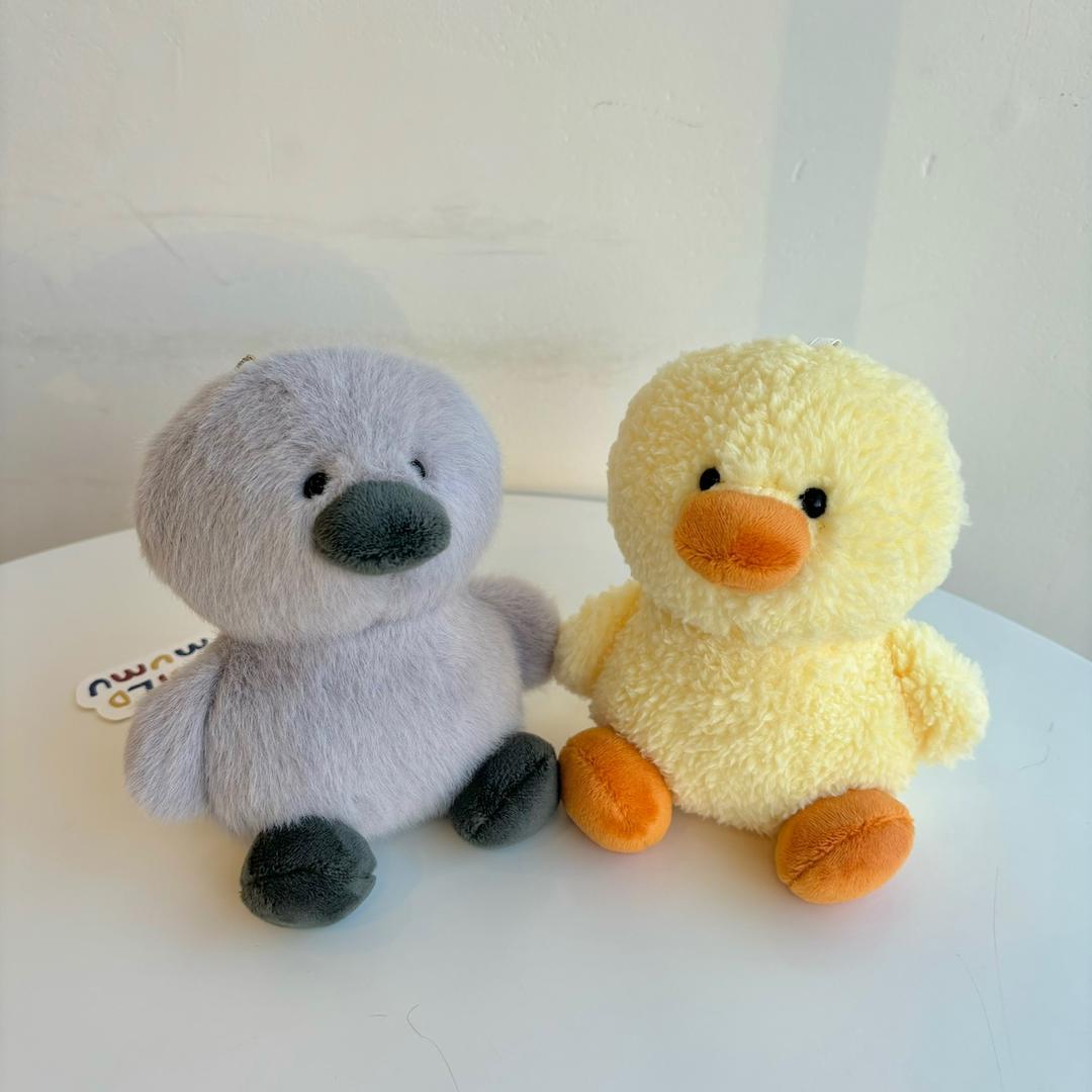 [15cm / 25cm] 뚱오리