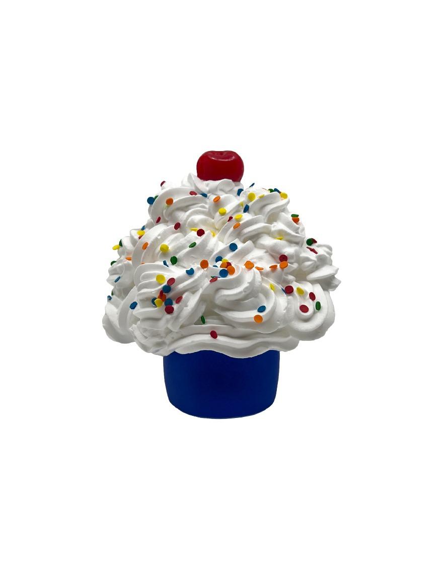 cloud muffin griptok (2type)