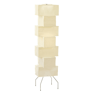 아카리 UF4-L10 플로어 램프, VITRA