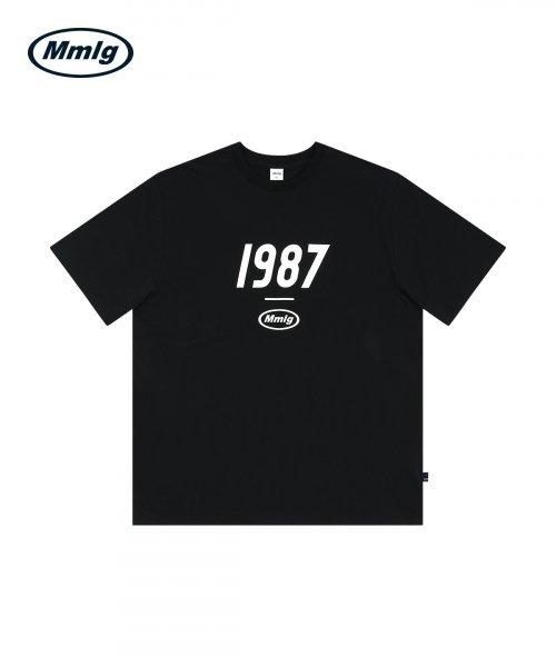 [Mmlg] 19MG HF-T (BLACK)