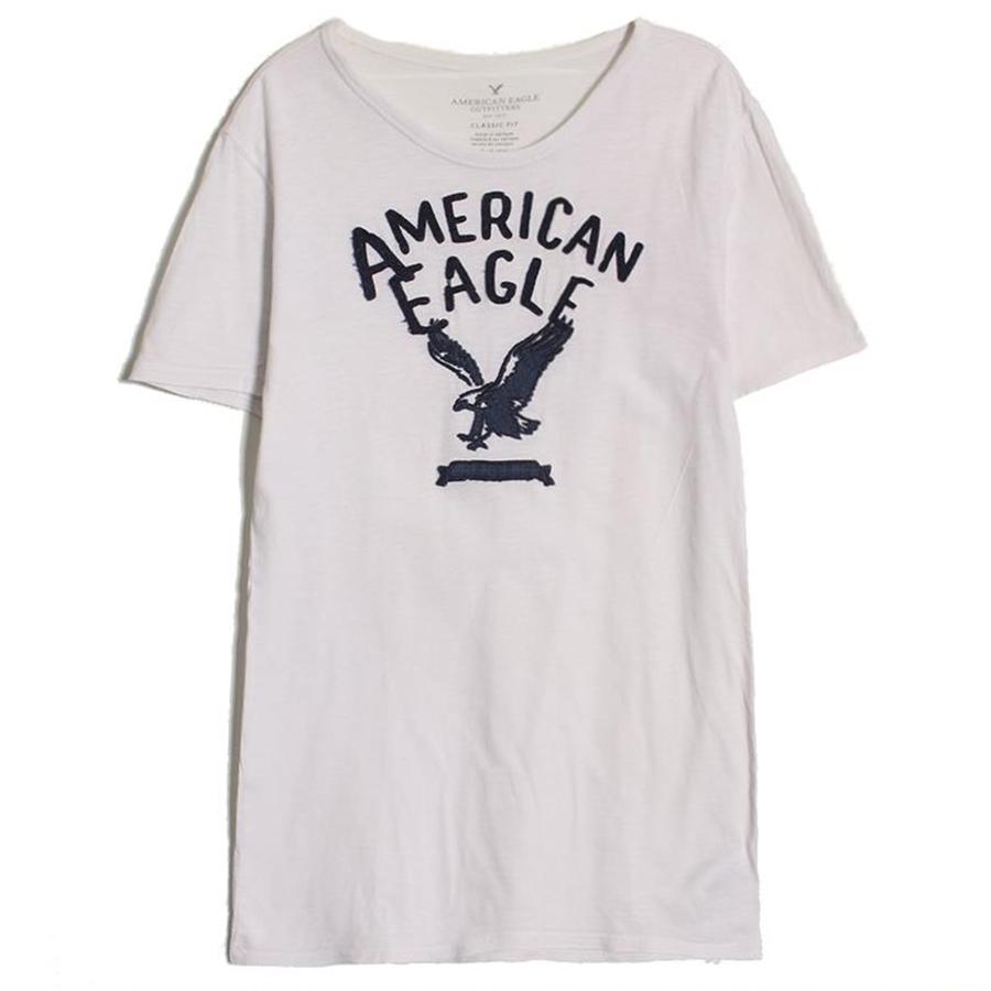 AMERICAN EAGLE OUTFITTERS