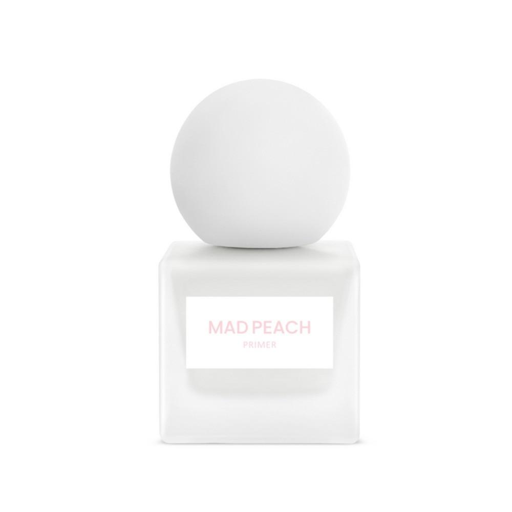 매드피치 글로우필터 프라이머