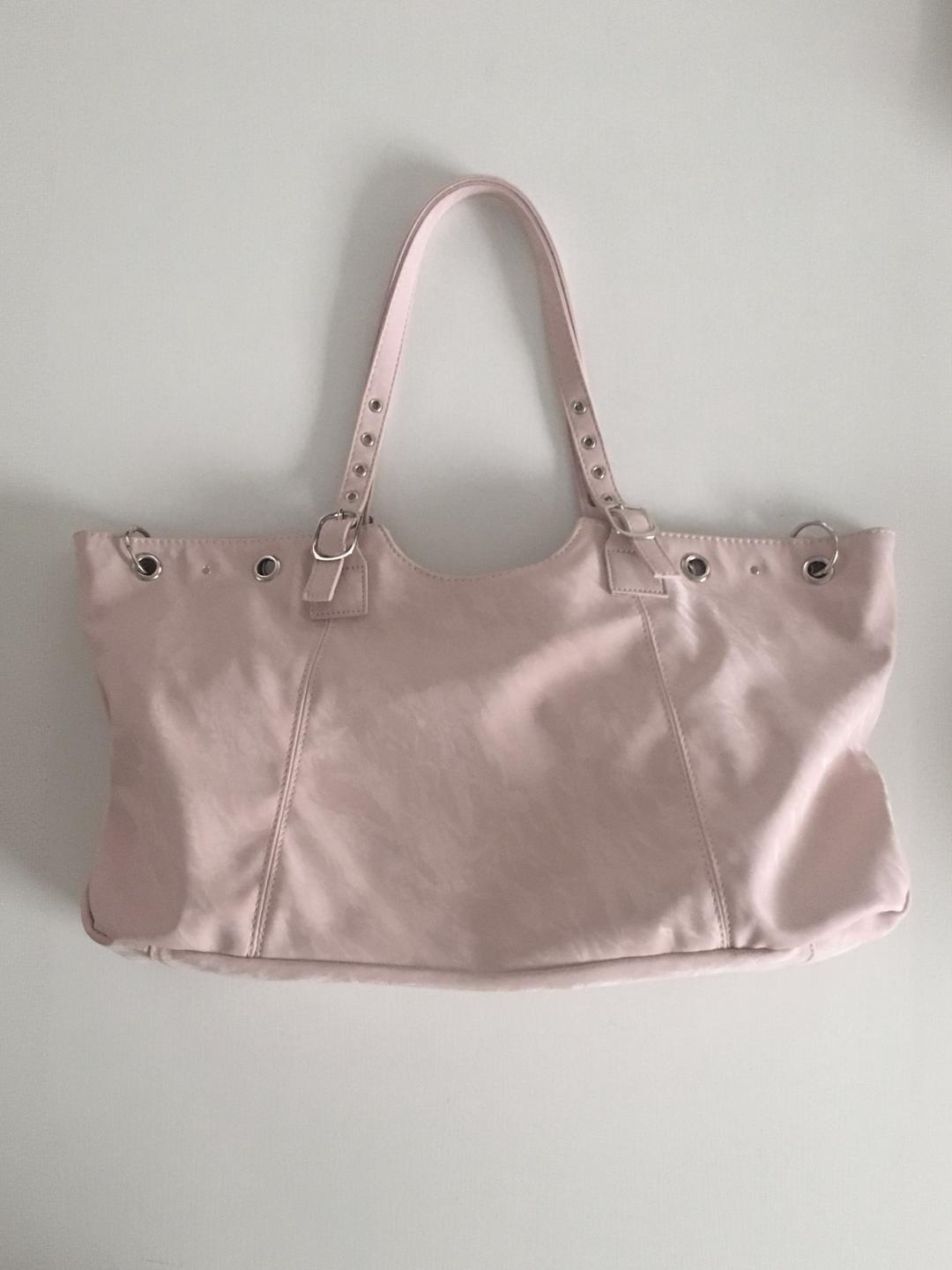 busygirl bag