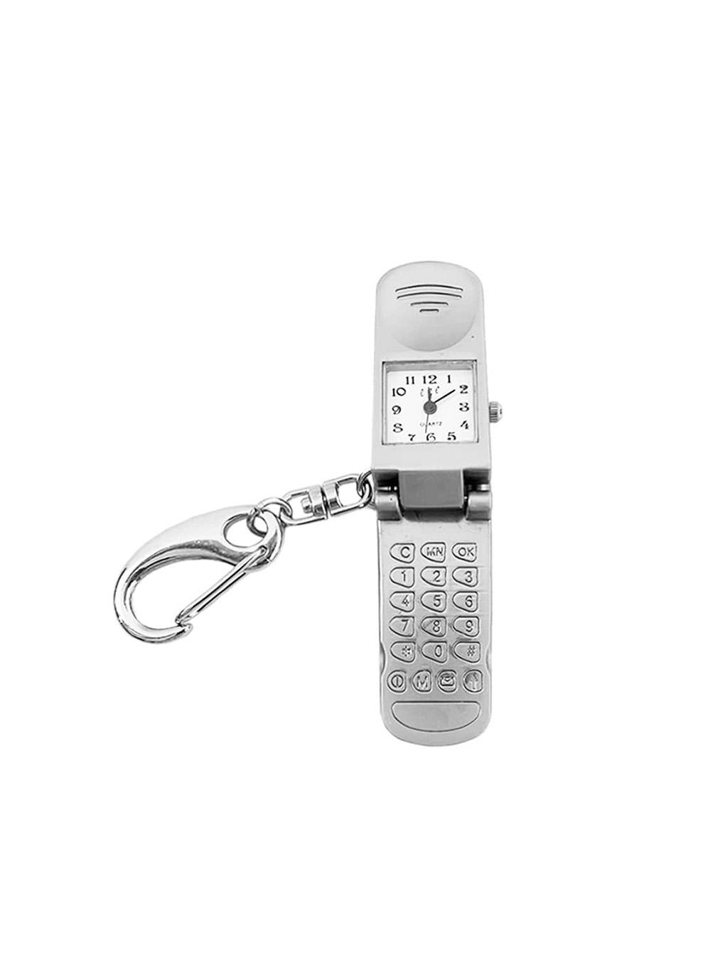 phone keyring