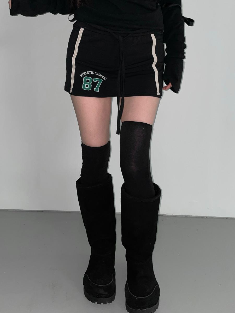 디에어타운 dope volleyball sk(3 color)