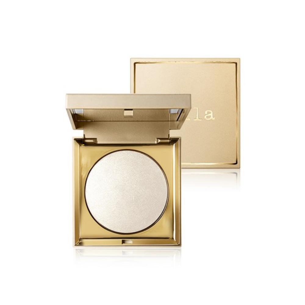 스틸라 헤븐스 휴 하이라이터 10g 오퓰런스