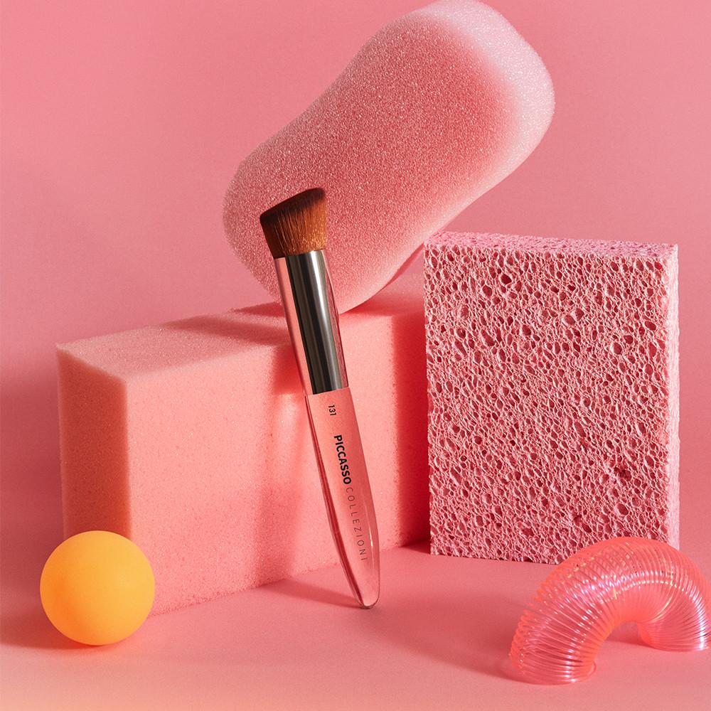 [피카소꼴레지오니] 131 파운데이션