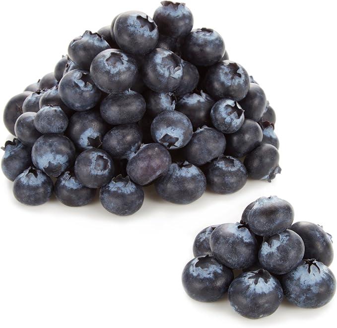 輸入 ブルーベリー 1パック 100g