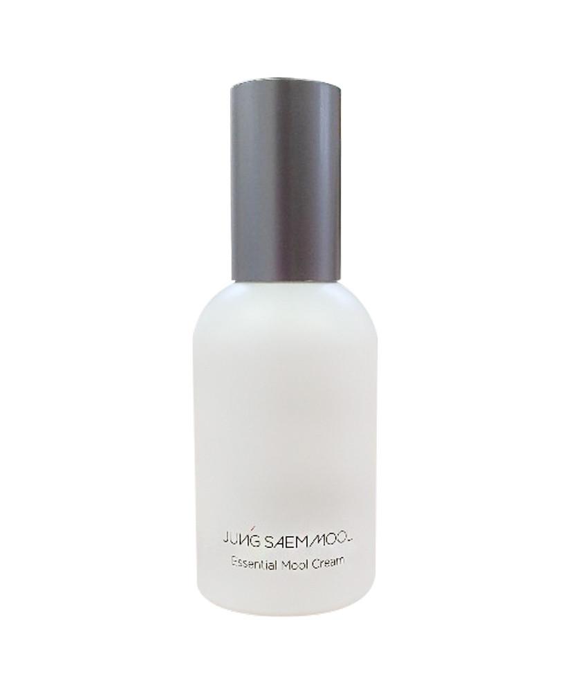 정샘물뷰티 에센셜 물 크림 50ml