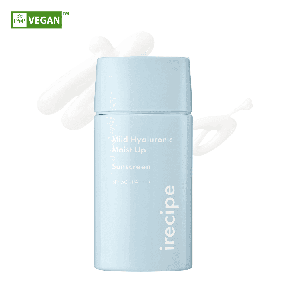 마일드 히알루로닉 모이스트 업 선스크린 SPF50+ PA++++50ml