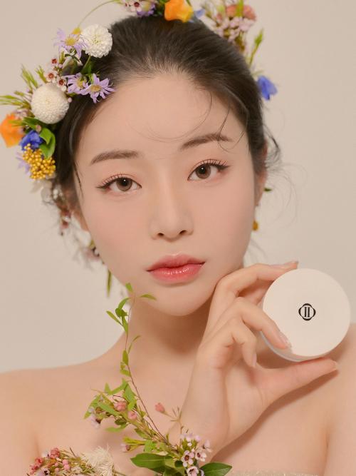 픽시 더스트 루스 파우더