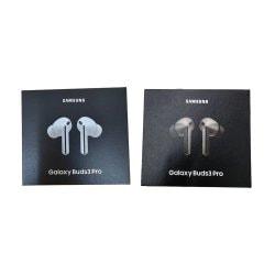 삼성 갤럭시 버즈3 프로 SM-R630 관부가세포함