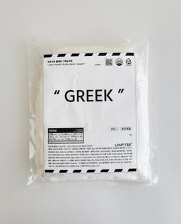 갓요거트 그릭요거트 대용량 1kg [원산지:국산(경상북도 경산시)]