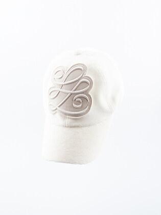 Clef_Ivory/Ivory
