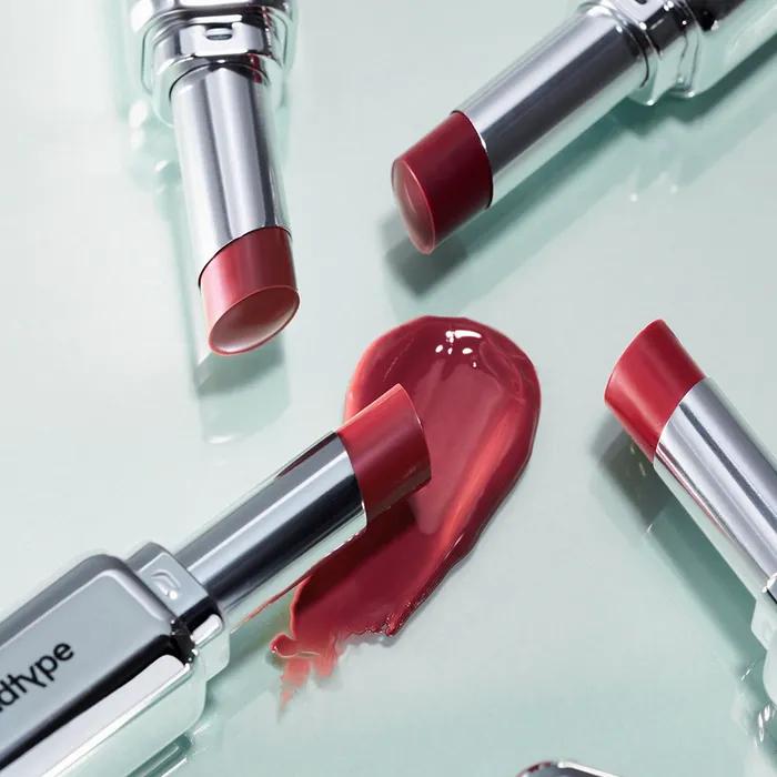 [NEW/단독] 언씬 듀 글로우 밤 9color