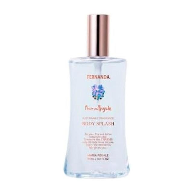 페르난다 마리아리갈 바디스플래쉬 바디미스트 100ml