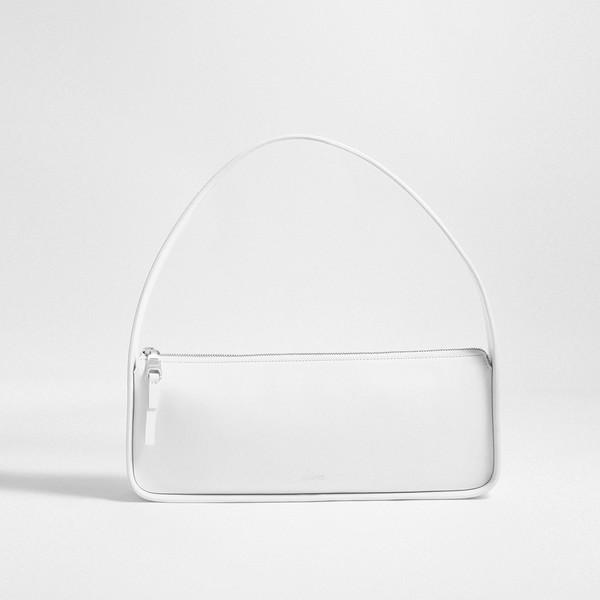 MIR BAG  milk
