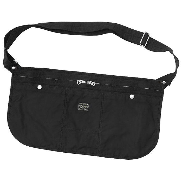 MILE WORK APRON  PORTER