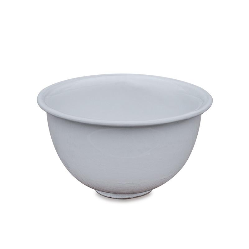 RABBIT BOWL