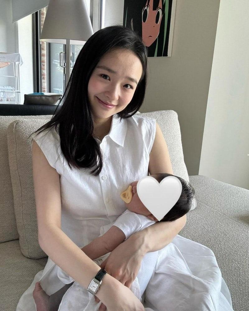 리포메이션 Prim 린넨 원피스 여성